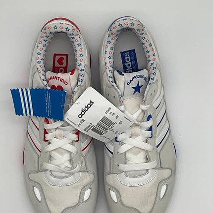 adidas ZX 800 Caprichoso size 9 — view 6