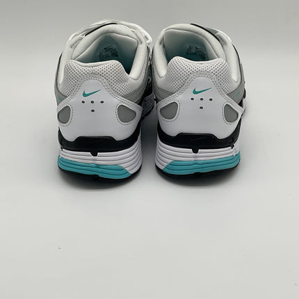 Nike P-6000 Dusty Cactus size 13 — view 6