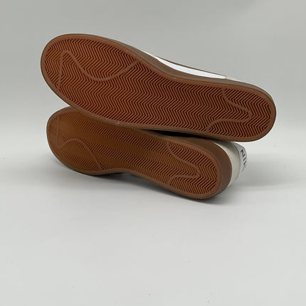 Nike Killshot 2 White Mahogany size 14 — view 6