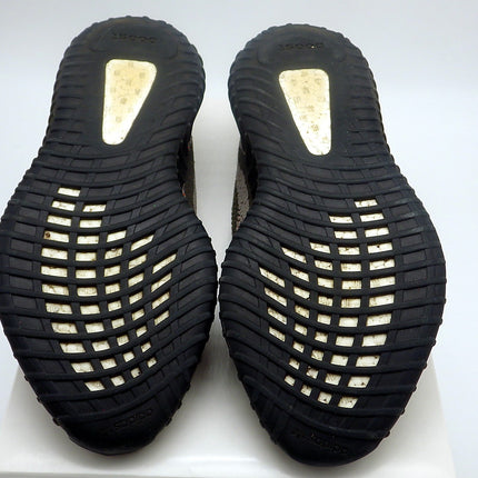 Adidas Yeezy Boost 350 V2 – Carbon Beluga – Pre-owned – Size 12M, Rep Box