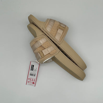 Kappa Authentic Luria 1 Beige size 12 — view 6
