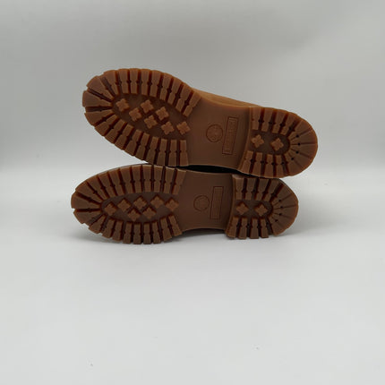 Timberland 6-Inch Premium Rust size 9.5 — view 7