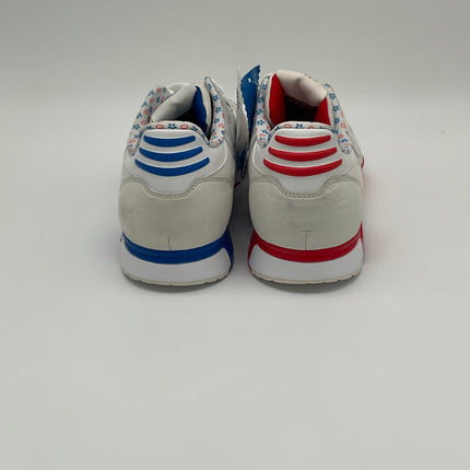 adidas ZX 800 Caprichoso size 9 — view 7