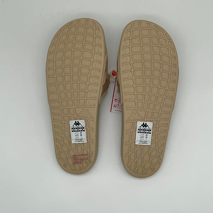 Kappa Authentic Luria 1 Beige size 12 — view 7