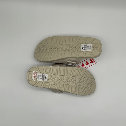 Kappa 222 Banda Mitel 1 Off-White size 13 — view 7