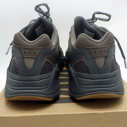 Adidas Yeezy Boost 700 V2 – Geode – Pre-owned – Size 12.5M, OG Box
