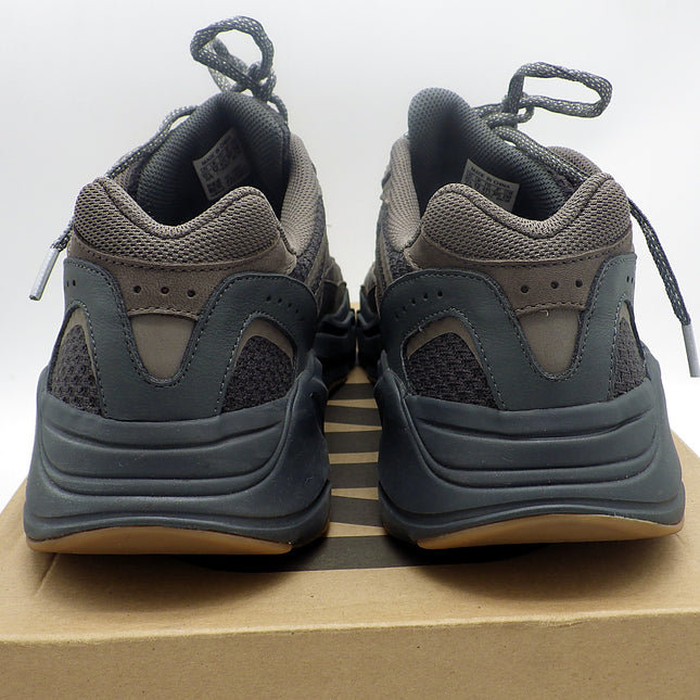Adidas Yeezy Boost 700 V2 – Geode size 12.5 — view 6