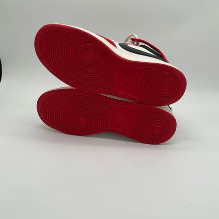 Air Jordan 1 Retro AJKO Chicago size 10.5 — view 7
