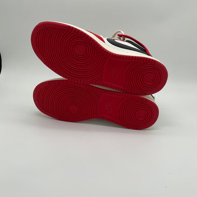Air Jordan 1 Retro AJKO Chicago size 10.5 — view 7