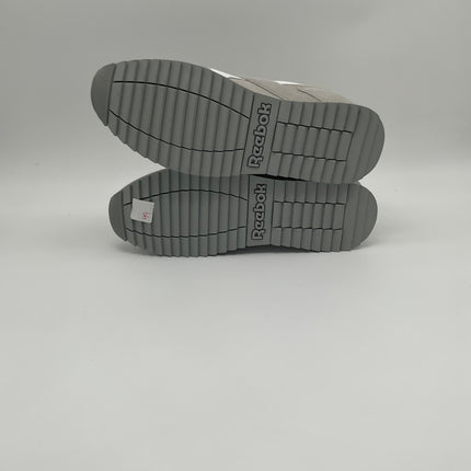 Reebok Glide Ripple Grey/White size 11.5 — view 7