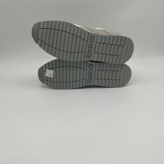 Reebok Glide Ripple Grey/White size 11.5 — view 7
