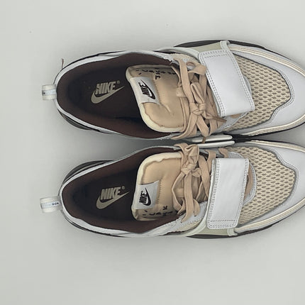 Travis Scott Field Jaxx HQ3073-100