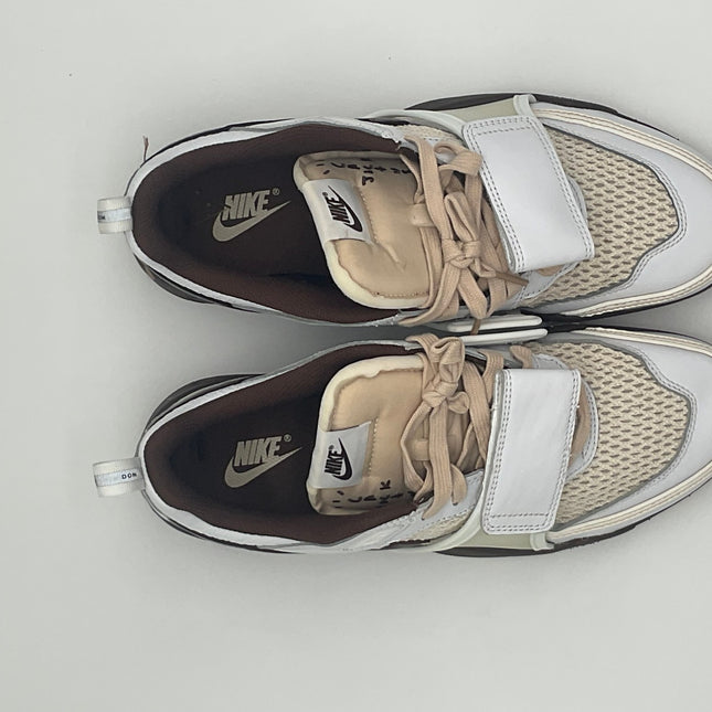 Travis Scott Field Jaxx HQ3073-100