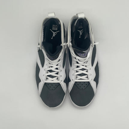 AJ7 Flint CU9307-100