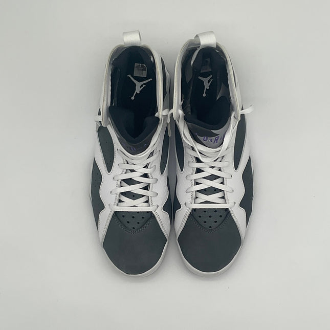 AJ7 Flint CU9307-100