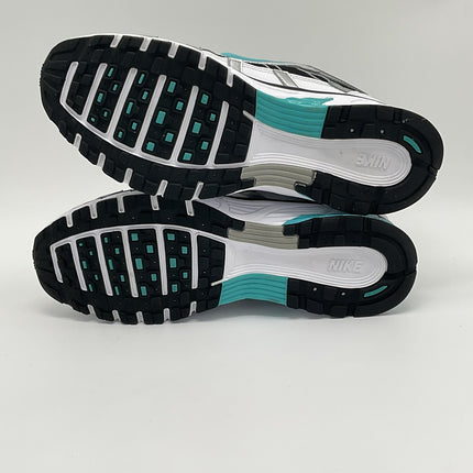 Nike P-6000 Dusty Cactus size 13 — view 8