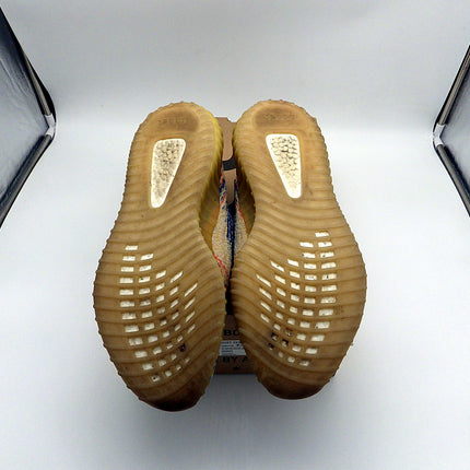 Adidas Yeezy Boost 350 V2 – MX Oat – Pre-owned – Size 12M, OG Box