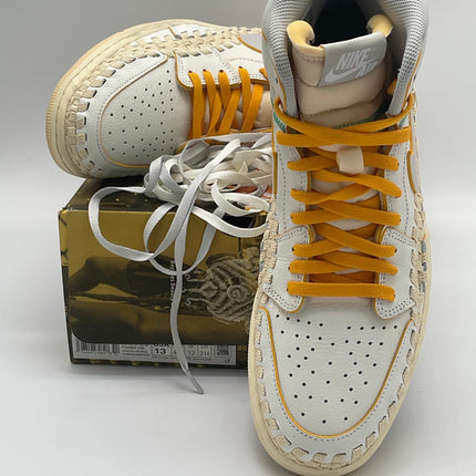 Union LA Bephies Beauty Supply FD2565-100
