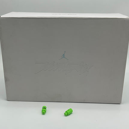 Air Jordan 36 Low EYBL DV5264-083