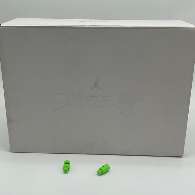 Air Jordan 36 Low EYBL DV5264-083