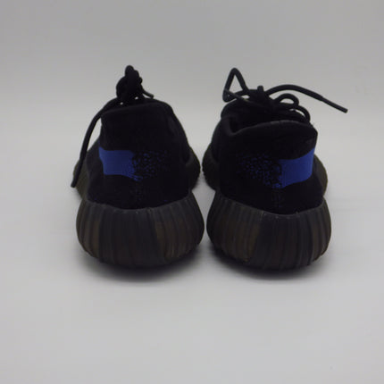 Adidas - Yeezy Boost 350 V2 - Dazzling Blue – Pre-owned – Size 12M, Rep Box