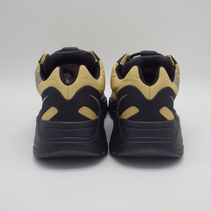 Adidas Yeezy Boost 700 MNVN – Honey Flux – Pre-owned – Size 14M, OG Box