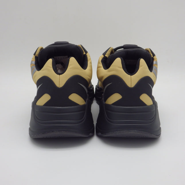 Adidas Yeezy Boost 700 MNVN – Honey Flux – Pre-owned – Size 14M, OG Box