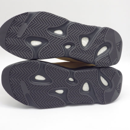 Adidas Yeezy Boost 700 MNVN – Honey Flux – Pre-owned – Size 14M, OG Box