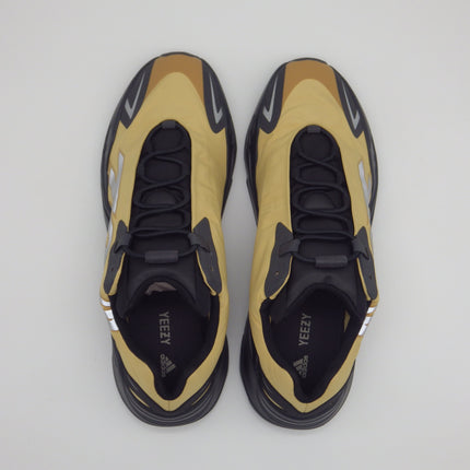 Adidas Yeezy Boost 700 MNVN – Honey Flux – Pre-owned – Size 14M, OG Box