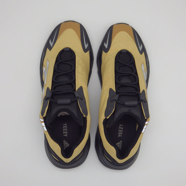 Adidas Yeezy Boost 700 MNVN – Honey Flux – Pre-owned – Size 14M, OG Box