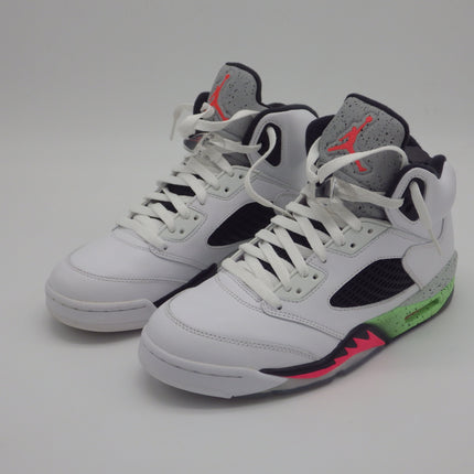 Air Jordan 5 Retro - Pro Stars - Pre-owned – Size 8.5, OG Box