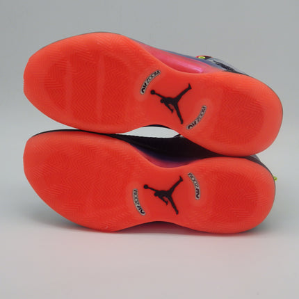 Air Jordan XXXV “Center of Gravity” – Brand New – Size 12M, OG Box