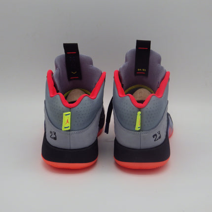 Air Jordan XXXV “Center of Gravity” – Brand New – Size 12M, OG Box