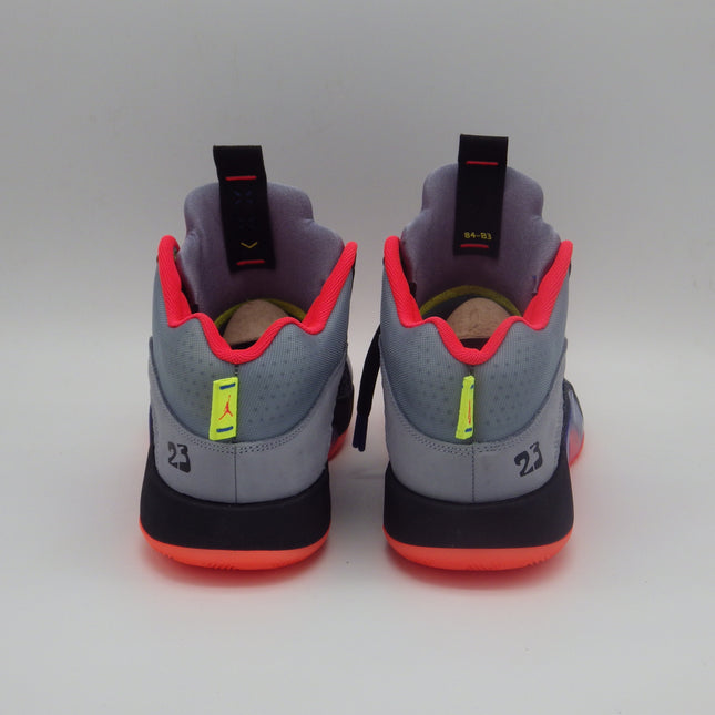 Air Jordan XXXV “Center of Gravity” – Brand New – Size 12M, OG Box