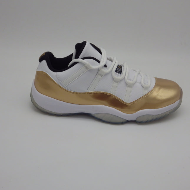 Air Jordan 11 Retro Low Closing Ceremony – Pre-owned – Size 12M, OG Box