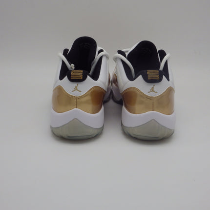 Air Jordan 11 Retro Low Closing Ceremony – Pre-owned – Size 12M, OG Box