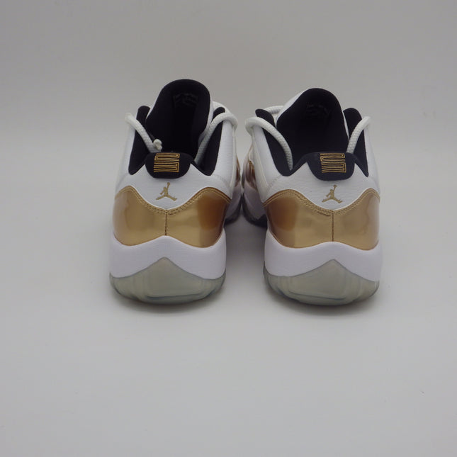 Air Jordan 11 Retro Low Closing Ceremony – Pre-owned – Size 12M, OG Box