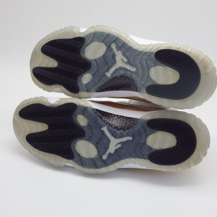 Air Jordan 11 Retro Low Closing Ceremony – Pre-owned – Size 12M, OG Box