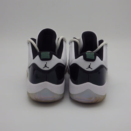 Air Jordan 11 Retro Low Irridecent - Pre-owned – Size 13M, OG Box