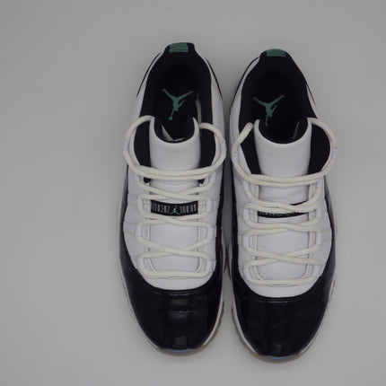 Air Jordan 11 Retro Low Irridecent - Pre-owned – Size 13M, OG Box