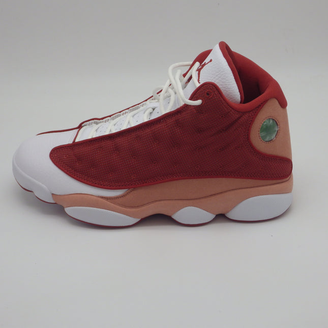 Air Jordan 13 Retro - Dune Red - Brand New - Size 12M, OG Box