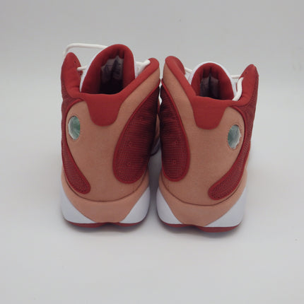 Air Jordan 13 Retro - Dune Red - Brand New - Size 12M, OG Box