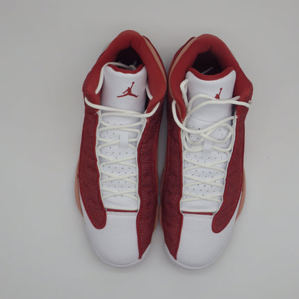 Air Jordan 13 Retro - Dune Red - Brand New - Size 12M, OG Box