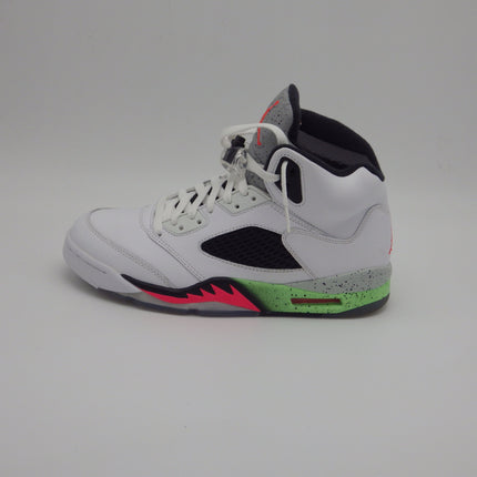 Air Jordan 5 Retro - Pro Stars - Pre-owned – Size 8.5, OG Box