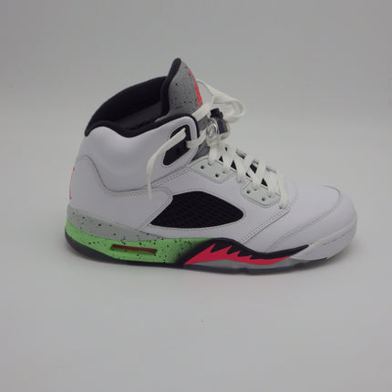 Air Jordan 5 Retro - Pro Stars - Pre-owned – Size 8.5, OG Box