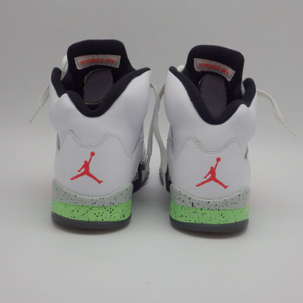 Air Jordan 5 Retro - Pro Stars - Pre-owned – Size 8.5, OG Box