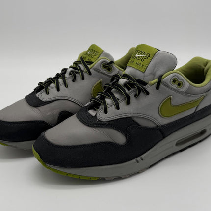 Nike HUF x Nike Air Max 1 SP - Limited Edition sneakers - Buy online at 12UP Kicks