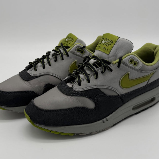 Nike HUF x Nike Air Max 1 SP - Limited Edition sneakers - Buy online at 12UP Kicks