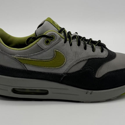 Nike HUF x Nike Air Max 1 SP - Limited Edition sneakers - Buy online at 12UP Kicks