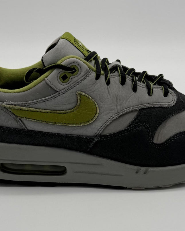 Nike HUF x Nike Air Max 1 SP - Limited Edition sneakers - Buy online at 12UP Kicks